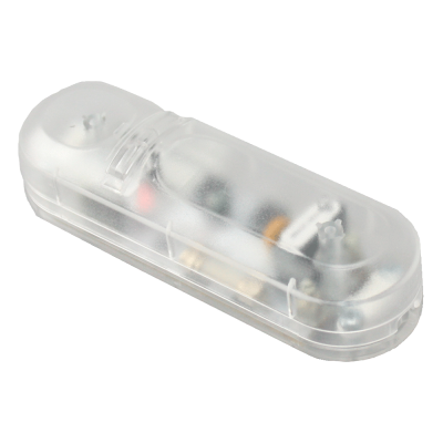 Kartell - Dimmer LED Bourgie