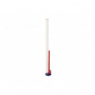 kdln - Model T Golvlampa Multi/Gloss-