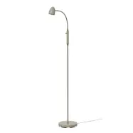 Koster golvlampa, sand 140cm