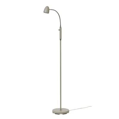 Koster golvlampa, sand 140cm