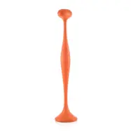 kdln - E.T.A. Golvlampa Orange