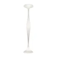 kdln - E.T.A. Golvlampa White