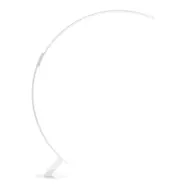 kdln - Kyudo Golvlampa White