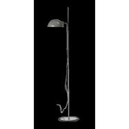 MARSET - Funiculi Golvlampa Grå