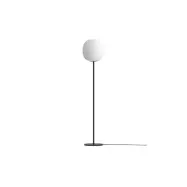 Lantern golvlampa Ø30