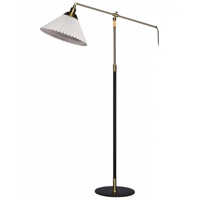Le Klint - 349 Golvlampa