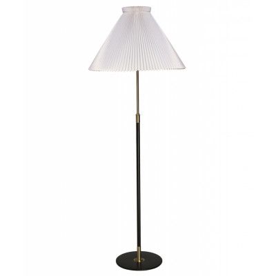 Le Klint - 351 Golvlampa