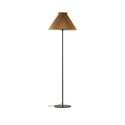 Le Klint Golvlampa LK334H Dijon