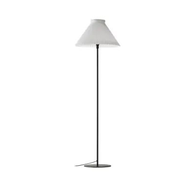 Le Klint Golvlampa LK334H Vit papper