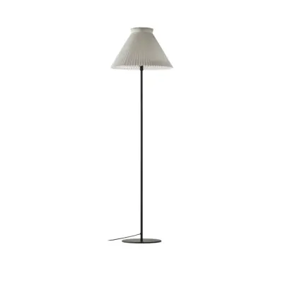 Le Klint Golvlampa LK334H Vit standard