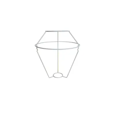 Le Klint Stativ för bord-/golvlampa 406 C E27