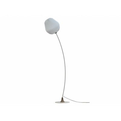 Le Klint - The Bouquet M330 Golvlampa Cream White