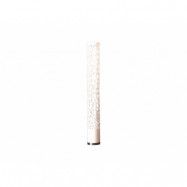 Lindby - Alisea Golvlampa RGB White