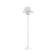 Lindby - Eryndor Golvlampa Vit