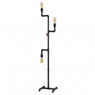 Lindby - Gibari Golvlampa