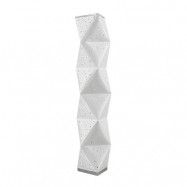 Lindby - Kaylani Golvlampa