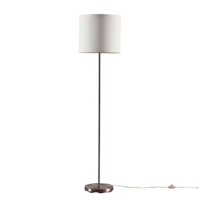 Lindby - Parsa Golvlampa White