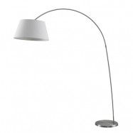 Lindby - Torvi Golvlampa