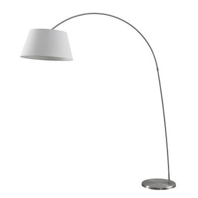 Lindby - Torvi Golvlampa