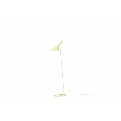 Louis Poulsen - AJ Golvlampa Soft Lemon