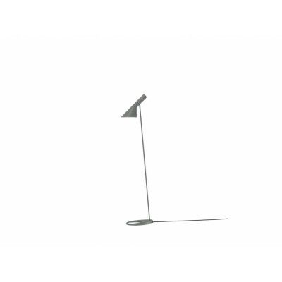 Louis Poulsen - AJ Golvlampa Warm Grey