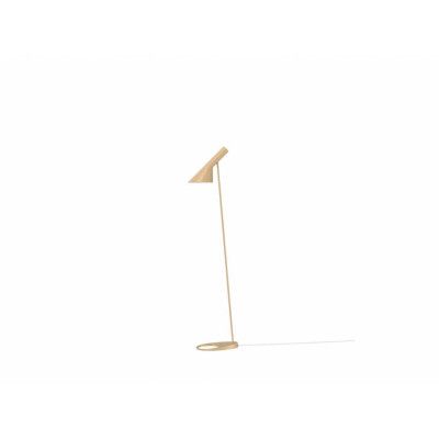 Louis Poulsen - AJ Golvlampa Warm Sand