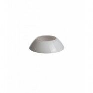 Louis Poulsen - PH 4½-3½ Mellanskärm till Golvlampa Glass