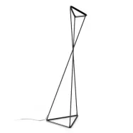 Luceplan - Tango Golvlampa