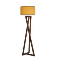 LUMI Aversa golvlampa -534LUN2156