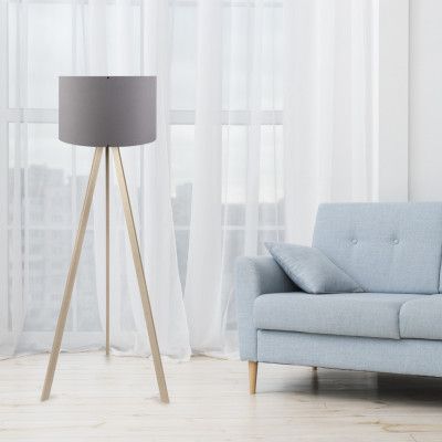 LUMI AYD golvlampa -780SGN2423