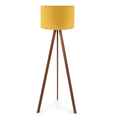 LUMI AYD golvlampa -780SGN2456