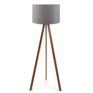 LUMI Azuraea golvlampa -780SGN2430