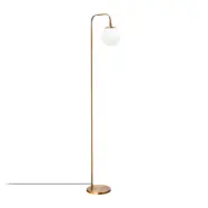 LUMI Barcelos golvlampa -942FLG1338