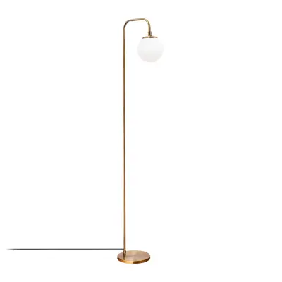 LUMI Barcelos golvlampa -942FLG1338