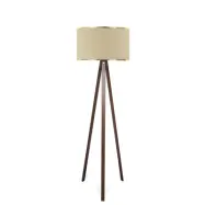 LUMI Chalon golvlampa -780SGN2590