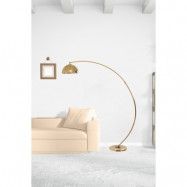 LUMI El Ejido golvlampa -846STL3527