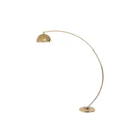 LUMI El Ejido golvlampa -846STL3527