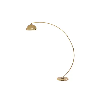 LUMI El Ejido golvlampa -846STL3527