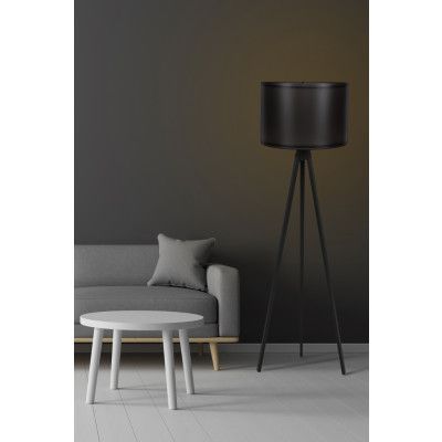 LUMI Estremoz golvlampa -390FLH1120