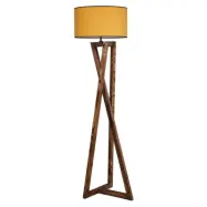 LUMI golvlampa -534LUN2160