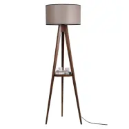 LUMI golvlampa -534LUN2170