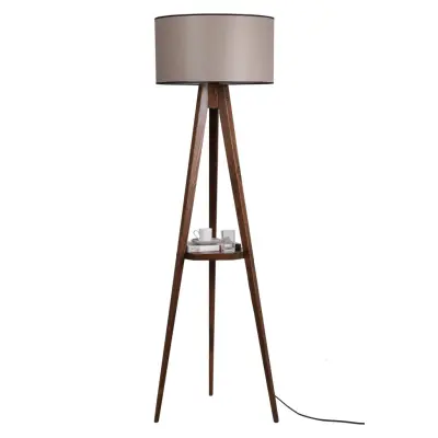 LUMI golvlampa -534LUN2170