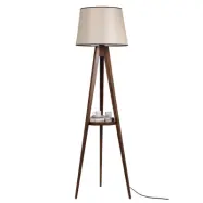 LUMI golvlampa -534LUN2175