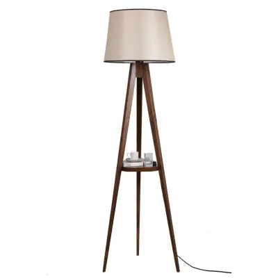 LUMI golvlampa -534LUN2175