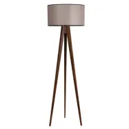 LUMI golvlampa -534LUN2188