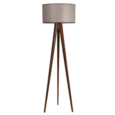 LUMI golvlampa -534LUN2188