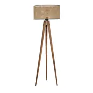 LUMI golvlampa -534LUN3290