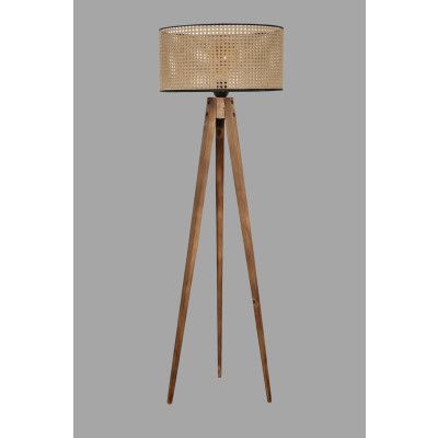 LUMI golvlampa -534LUN3290