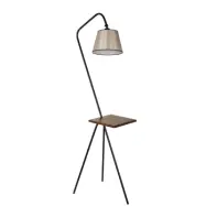 LUMI golvlampa -534LUN3540