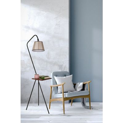 LUMI golvlampa -534LUN3540